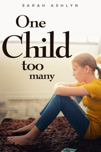 One Child Too Many