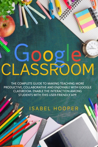 Google Classroom