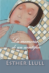 La memoria de un científico