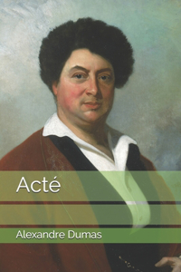Acté