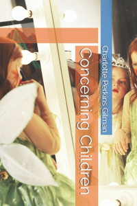 Concerning Children