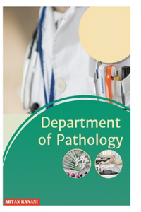 Department of Pathology