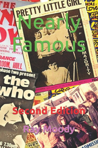 Nearly Famous