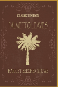 Palmetto-Leaves