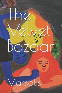 Velvet Bazaar