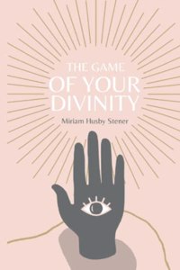 The Game of your Divinity