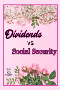 Dividends vs. Social Security