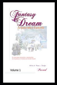 Fantasy & Dream
