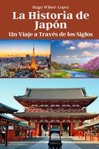 La Historia de Japón