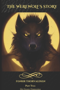 The Werewolf's Story