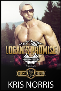 Logan's Promise