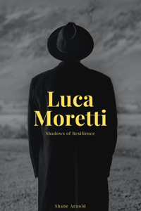 Luca Moretti