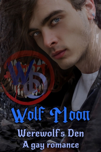 Wolf Moon