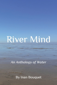 River Mind