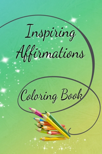 Inspiring Affirmations