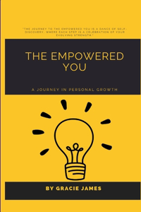 Empowered You