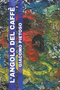 L'angolo del caffè