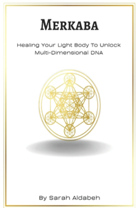 Merkaba