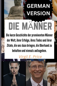 Männer