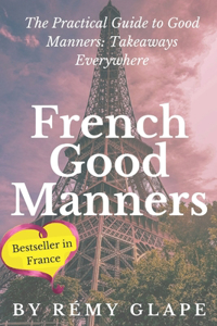 French good manners