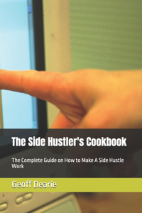 Side Hustler's Cookbook