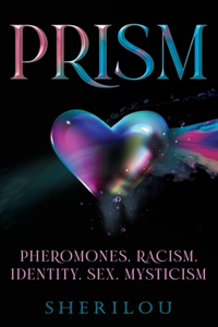Prism