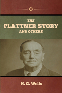 Plattner Story and Others