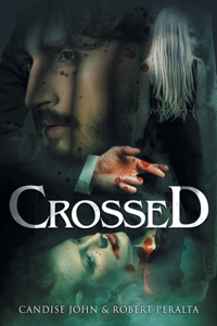 Crossed