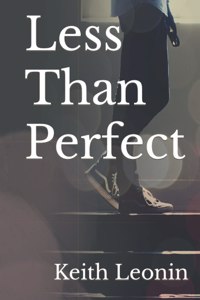 Less Than Perfect