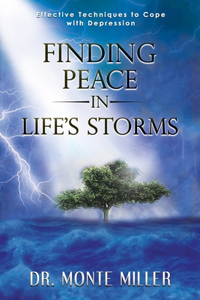 Finding Peace in Life's Storms