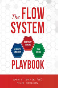 Flow System Playbook