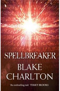 Spellbreaker