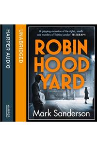 Robin Hood Yard