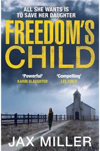 Freedom’s Child