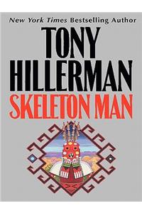 Skeleton Man