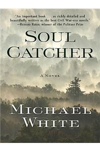 Soul Catcher