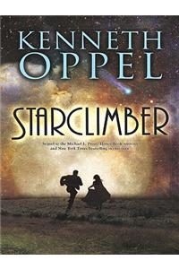 Starclimber