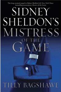 Sidney Sheldon's Mistress of the Game