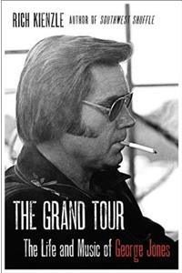 The Grand Tour