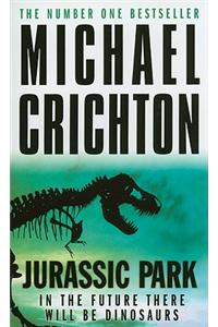 Jurassic Park