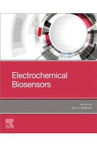 Electrochemical Biosensors