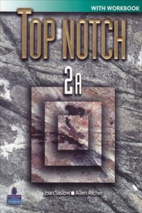 Top Notch