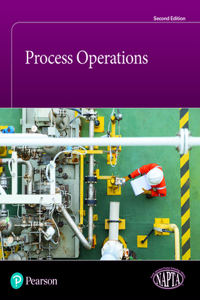 Process Operations