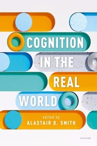 Cognition in the Real World