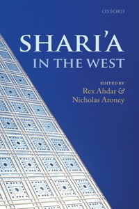 Shari'a in the West