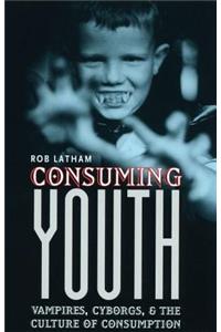 Consuming Youth