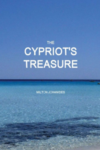 Cypriot's Treasure