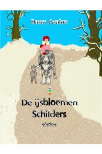 De IJsbloemen Schilders - platina
