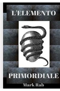 L'Elemento Primordiale