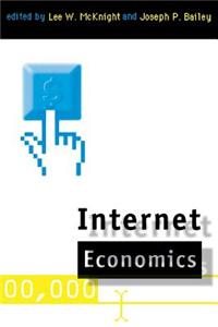 Internet Economics